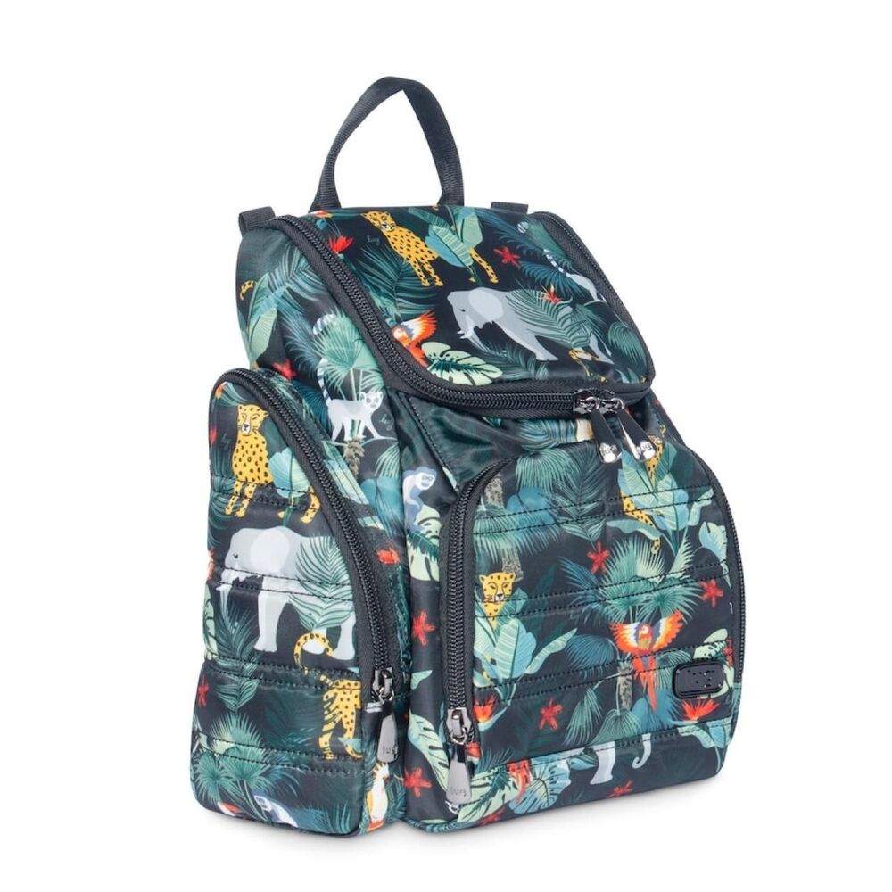 Lug Women's multi Bag